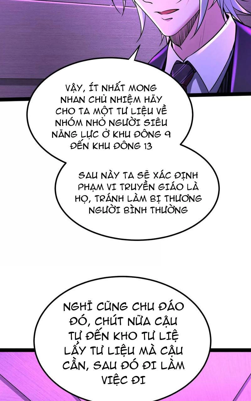 Đại Liên Minh Phản Xuyên Việt Của Bạo Quân Chapter 52 - 27