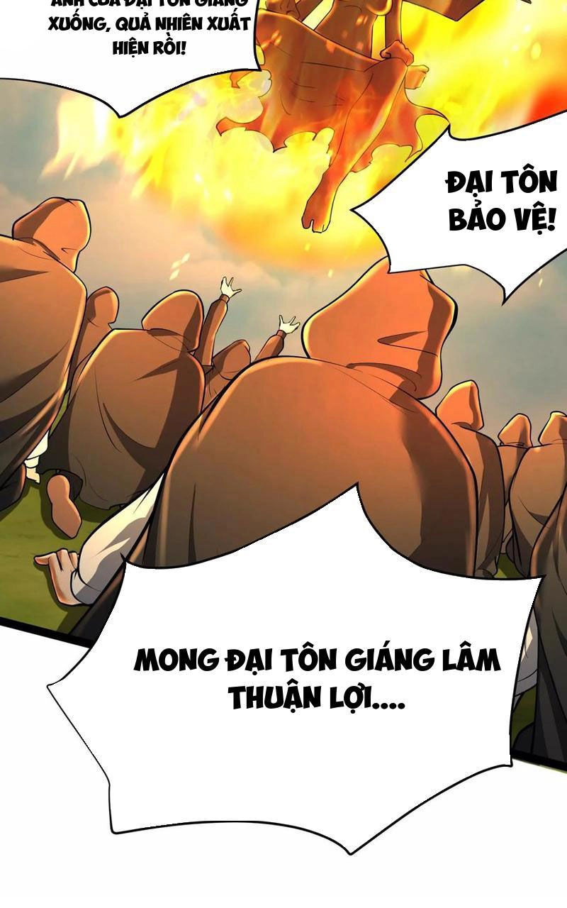 Đại Liên Minh Phản Xuyên Việt Của Bạo Quân Chapter 52 - 33