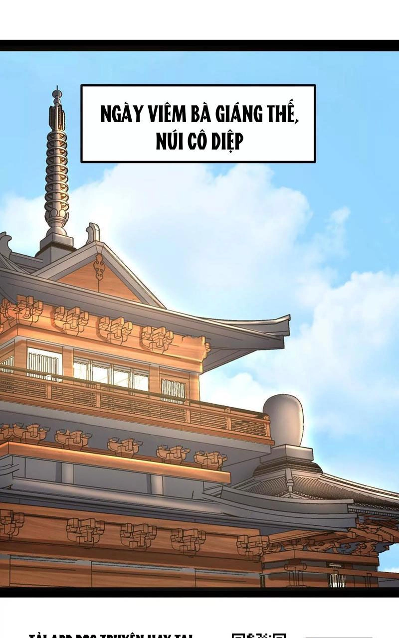 Đại Liên Minh Phản Xuyên Việt Của Bạo Quân Chapter 52 - 39