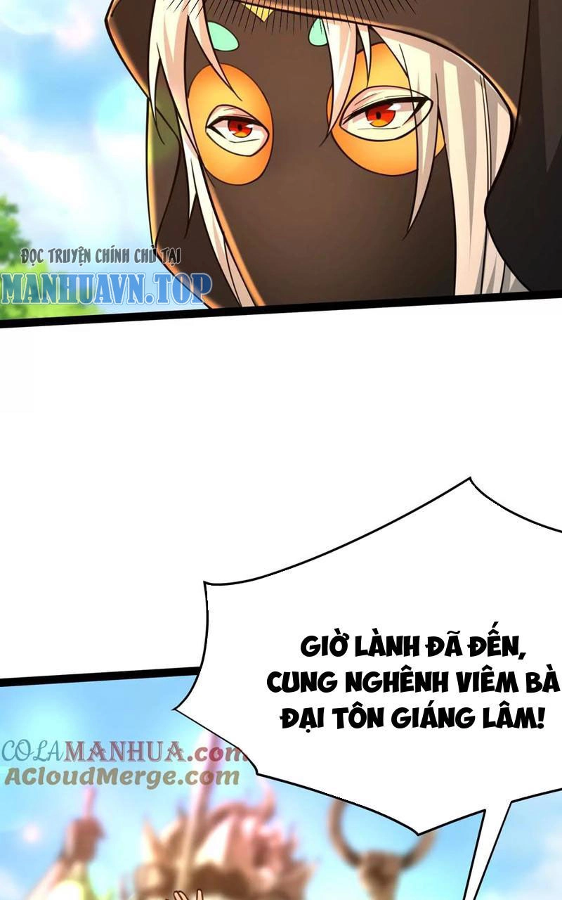 Đại Liên Minh Phản Xuyên Việt Của Bạo Quân Chapter 52 - 52