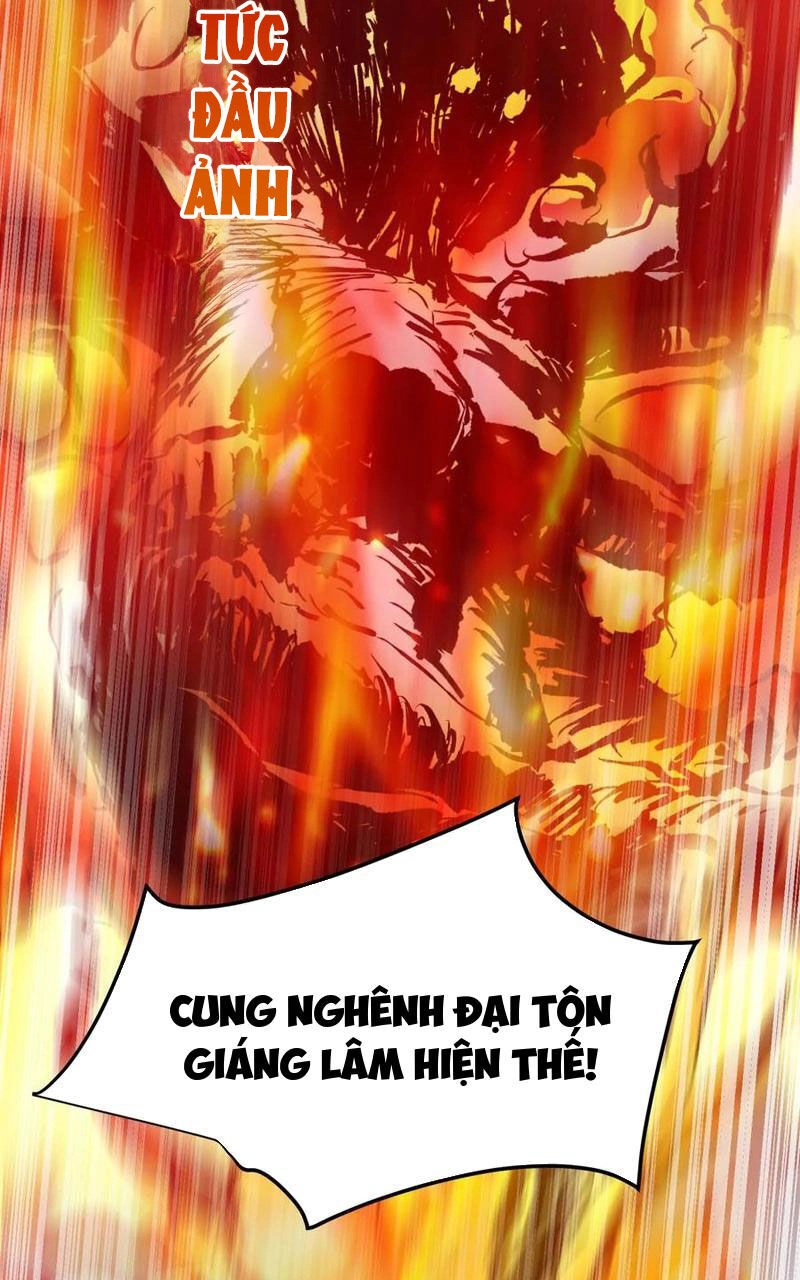 Đại Liên Minh Phản Xuyên Việt Của Bạo Quân Chapter 52 - 58