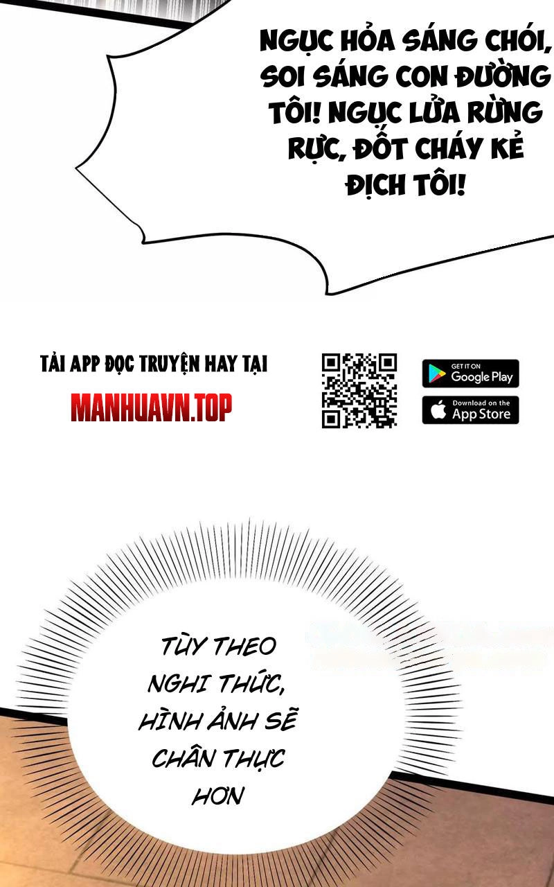 Đại Liên Minh Phản Xuyên Việt Của Bạo Quân Chapter 52 - 60