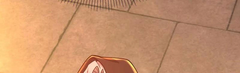 Đại Liên Minh Phản Xuyên Việt Của Bạo Quân Chapter 52 - 61