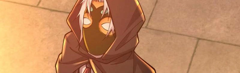 Đại Liên Minh Phản Xuyên Việt Của Bạo Quân Chapter 52 - 62