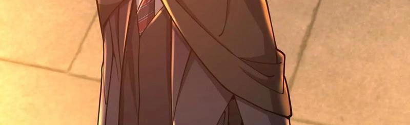 Đại Liên Minh Phản Xuyên Việt Của Bạo Quân Chapter 52 - 63