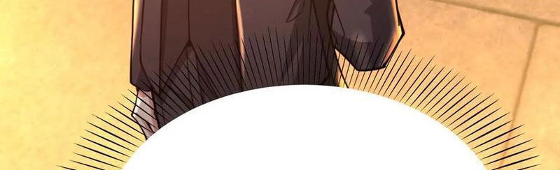 Đại Liên Minh Phản Xuyên Việt Của Bạo Quân Chapter 52 - 64