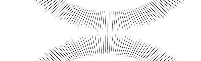 Đại Liên Minh Phản Xuyên Việt Của Bạo Quân Chapter 52 - 66