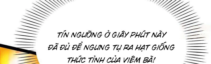 Đại Liên Minh Phản Xuyên Việt Của Bạo Quân Chapter 52 - 67