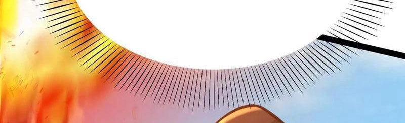 Đại Liên Minh Phản Xuyên Việt Của Bạo Quân Chapter 52 - 68