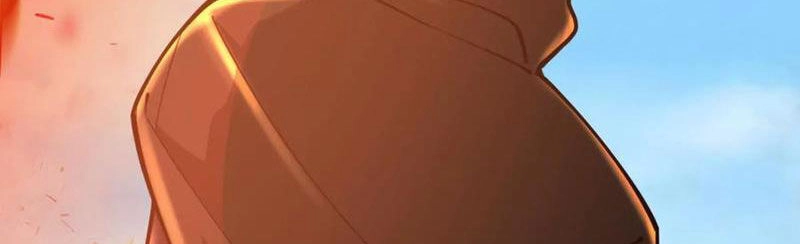 Đại Liên Minh Phản Xuyên Việt Của Bạo Quân Chapter 52 - 70