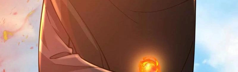 Đại Liên Minh Phản Xuyên Việt Của Bạo Quân Chapter 52 - 71