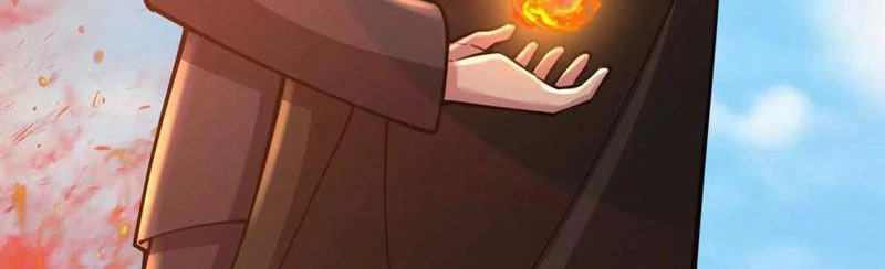 Đại Liên Minh Phản Xuyên Việt Của Bạo Quân Chapter 52 - 72