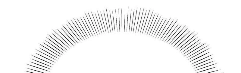 Đại Liên Minh Phản Xuyên Việt Của Bạo Quân Chapter 52 - 74