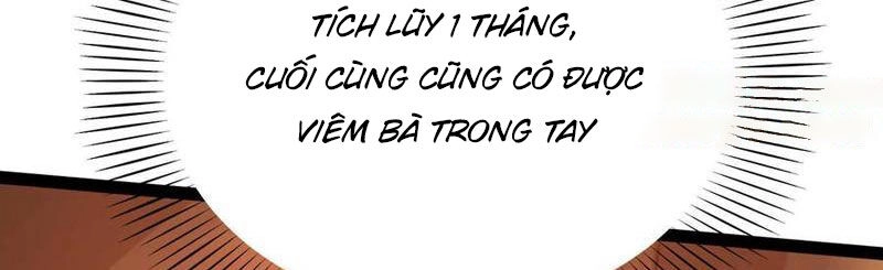 Đại Liên Minh Phản Xuyên Việt Của Bạo Quân Chapter 52 - 75