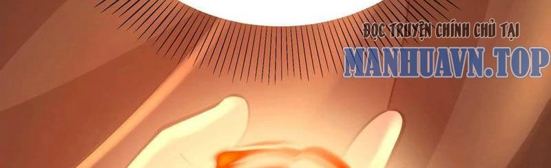 Đại Liên Minh Phản Xuyên Việt Của Bạo Quân Chapter 52 - 76