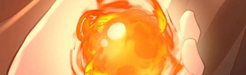 Đại Liên Minh Phản Xuyên Việt Của Bạo Quân Chapter 52 - 77