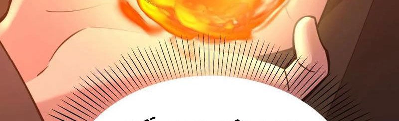 Đại Liên Minh Phản Xuyên Việt Của Bạo Quân Chapter 52 - 78