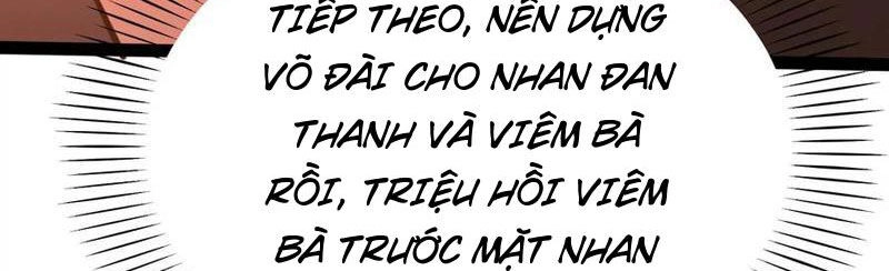 Đại Liên Minh Phản Xuyên Việt Của Bạo Quân Chapter 52 - 79