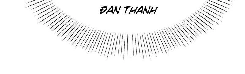 Đại Liên Minh Phản Xuyên Việt Của Bạo Quân Chapter 52 - 80