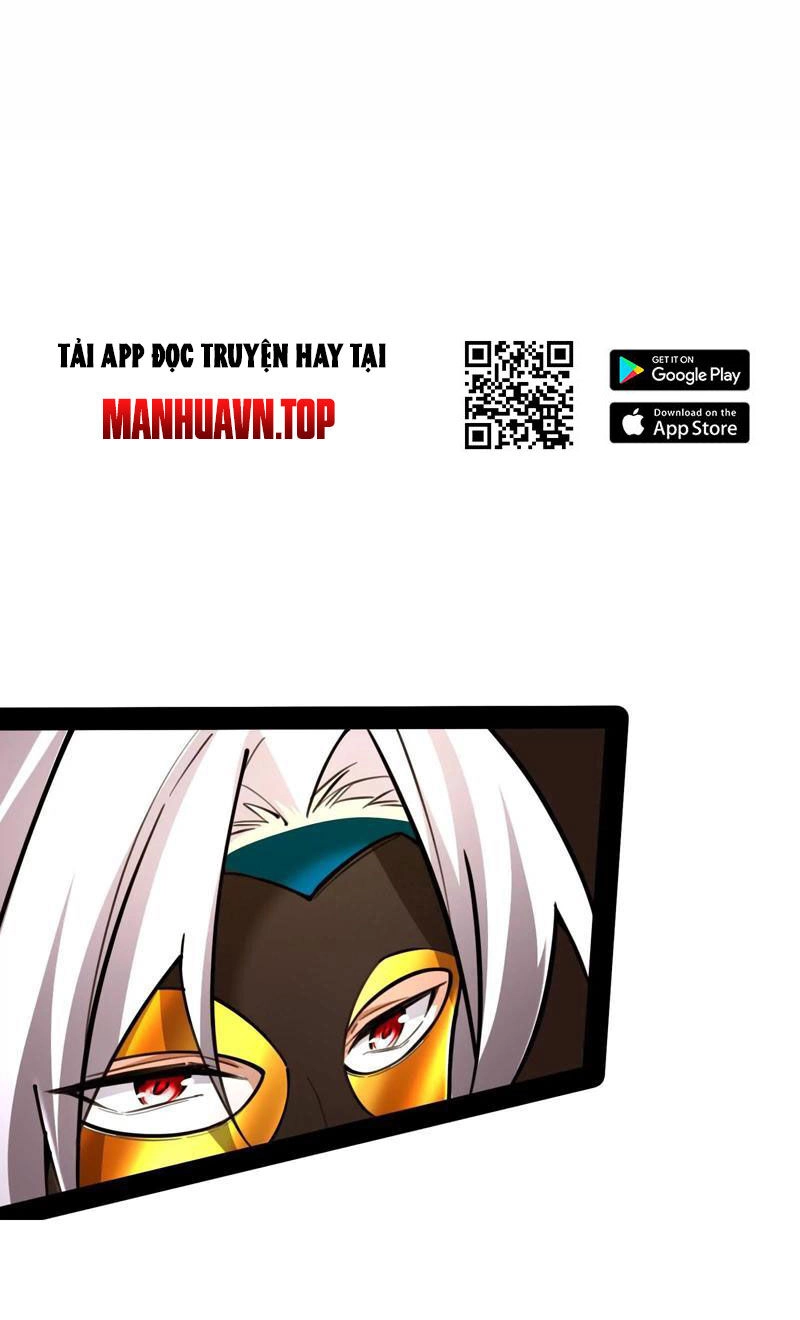 Đại Liên Minh Phản Xuyên Việt Của Bạo Quân Chapter 53 - 20