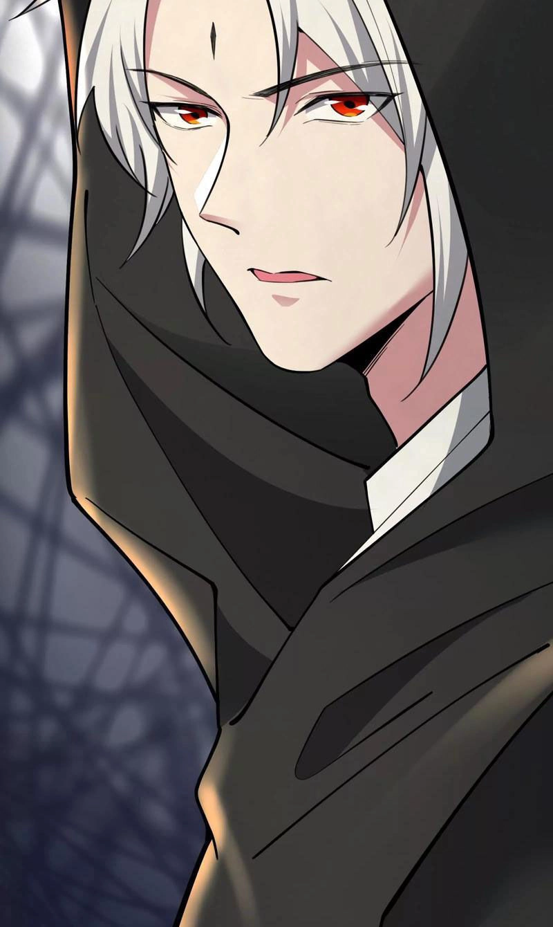 Đại Liên Minh Phản Xuyên Việt Của Bạo Quân Chapter 53 - 29