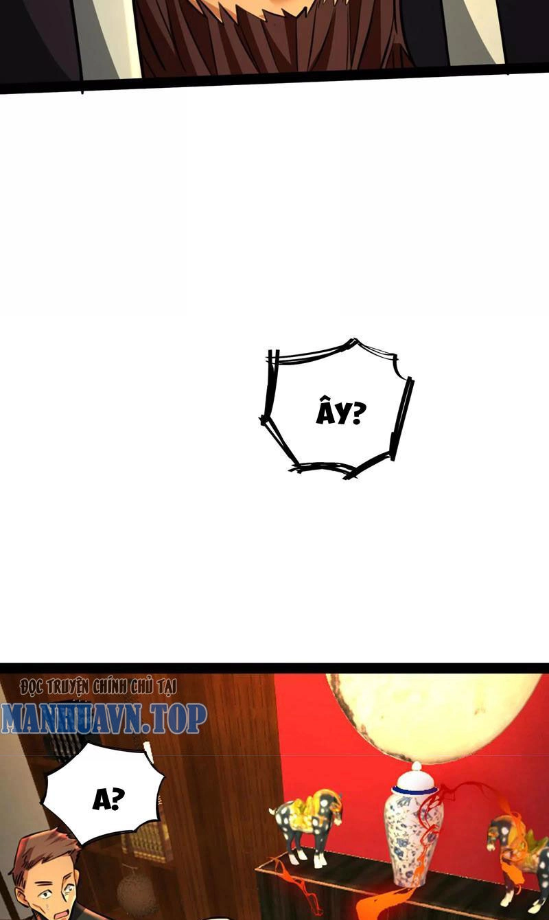 Đại Liên Minh Phản Xuyên Việt Của Bạo Quân Chapter 53 - 33