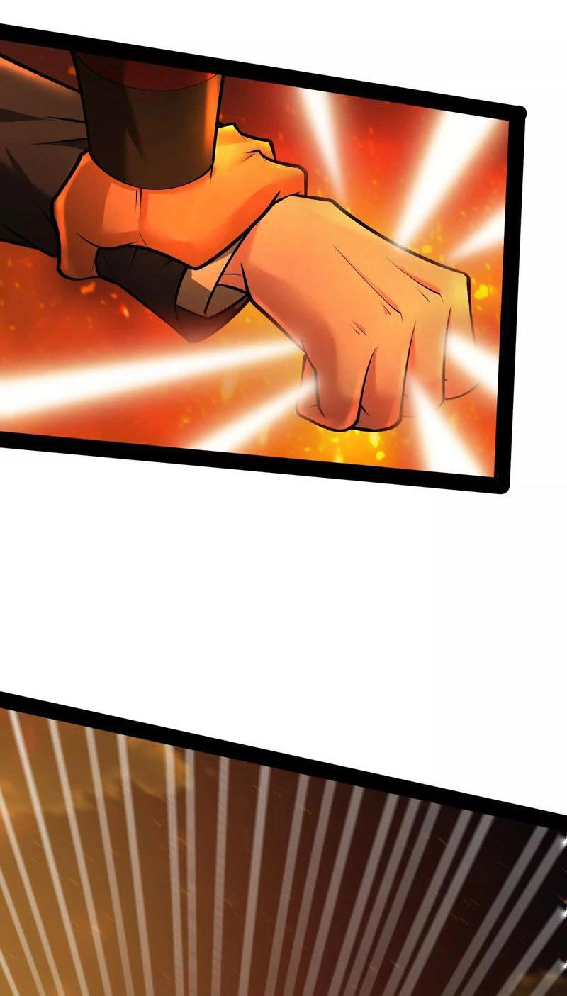 Đại Liên Minh Phản Xuyên Việt Của Bạo Quân Chapter 53 - 50