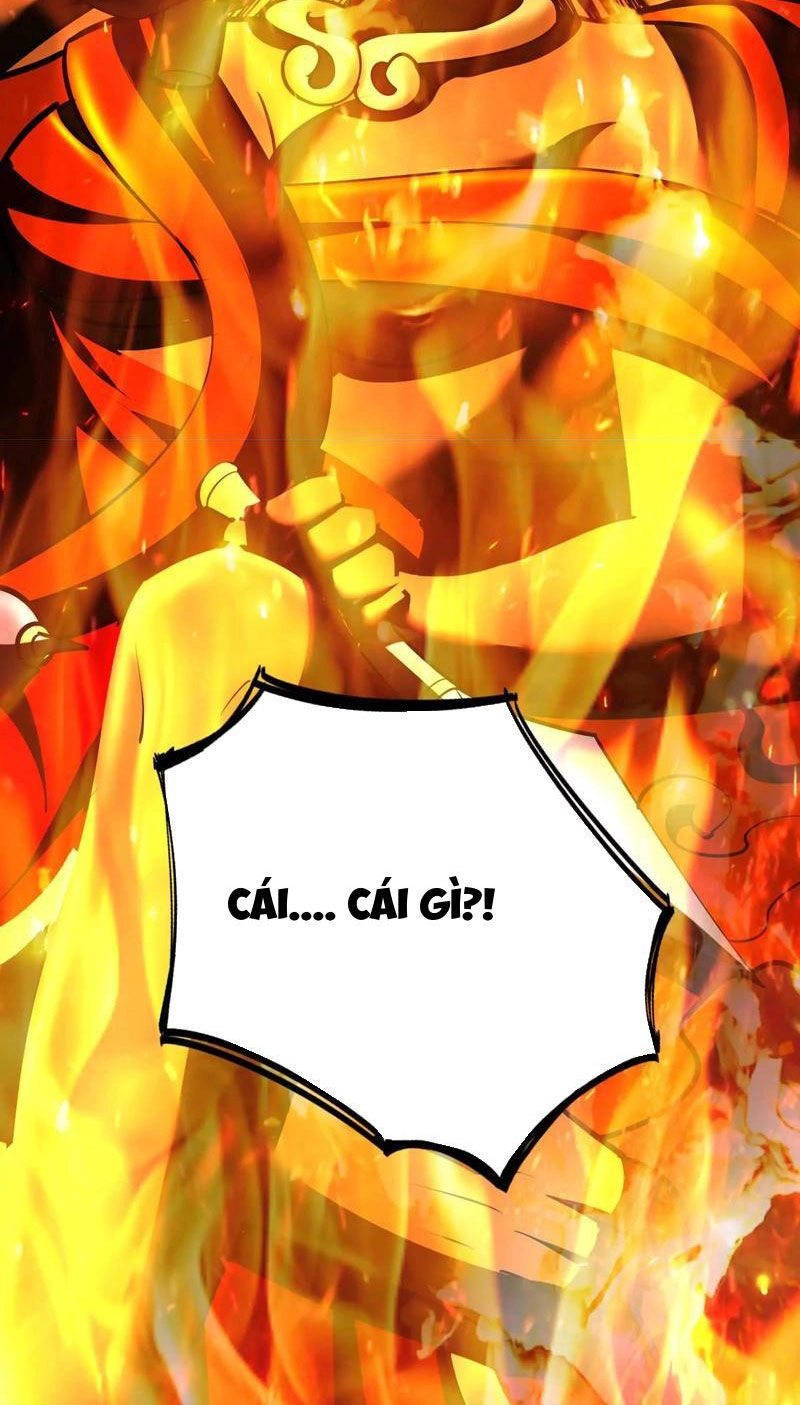 Đại Liên Minh Phản Xuyên Việt Của Bạo Quân Chapter 53 - 54