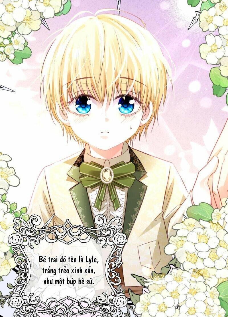 Công Chúa Nàng Ấy Giết Người Tới Điên Rồi Chapter 4 - 5