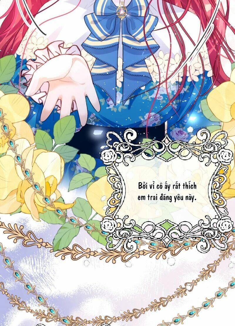 Công Chúa Nàng Ấy Giết Người Tới Điên Rồi Chapter 4 - 8