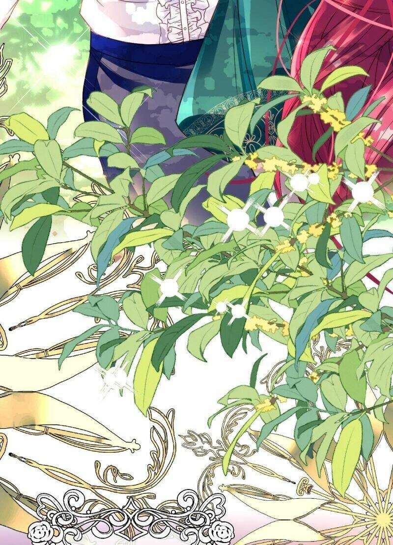 Công Chúa Nàng Ấy Giết Người Tới Điên Rồi Chapter 4 - 14