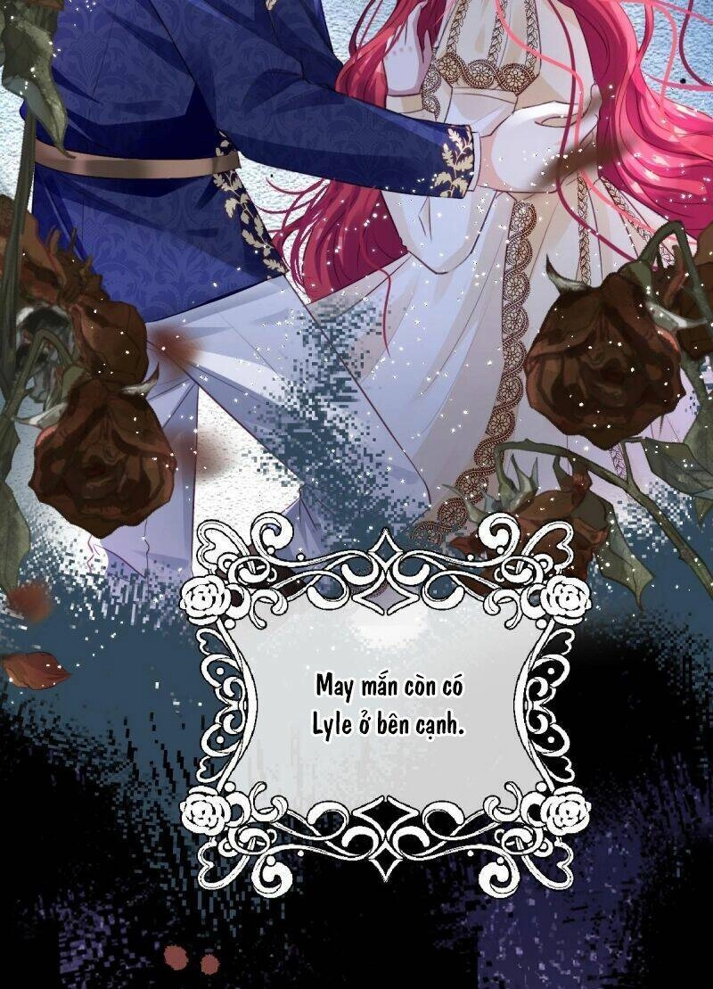 Công Chúa Nàng Ấy Giết Người Tới Điên Rồi Chapter 4 - 20