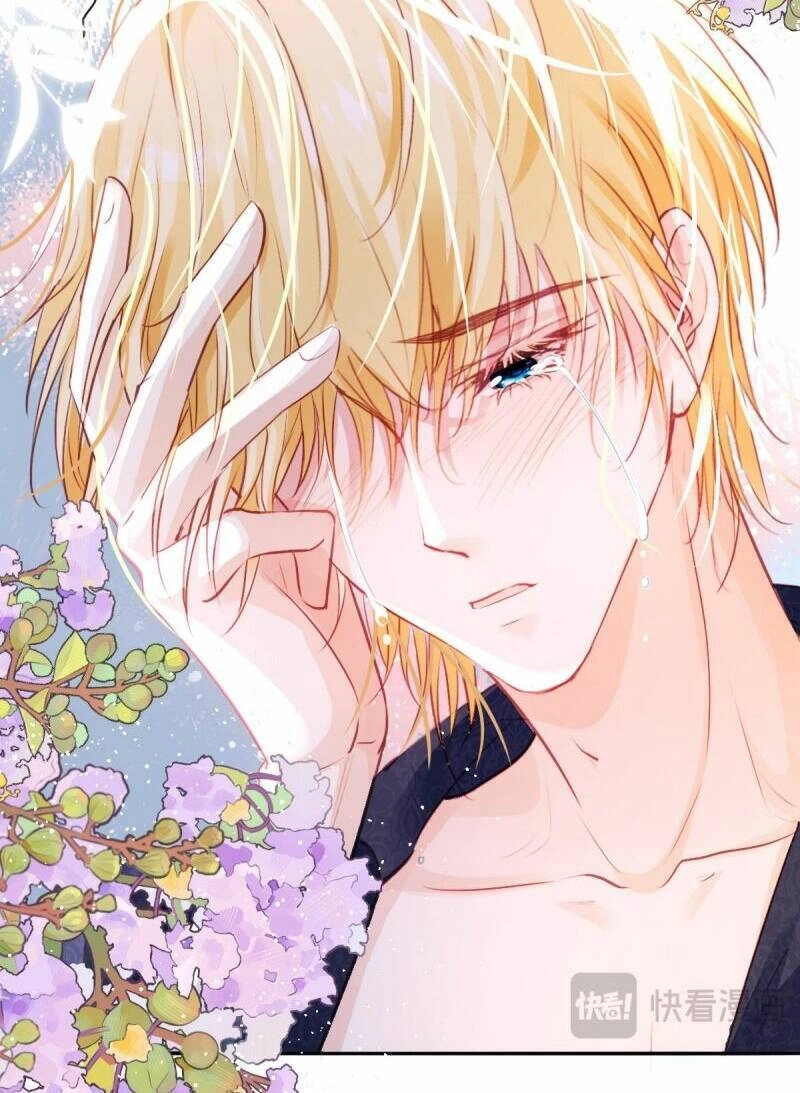 Công Chúa Nàng Ấy Giết Người Tới Điên Rồi Chapter 4 - 27