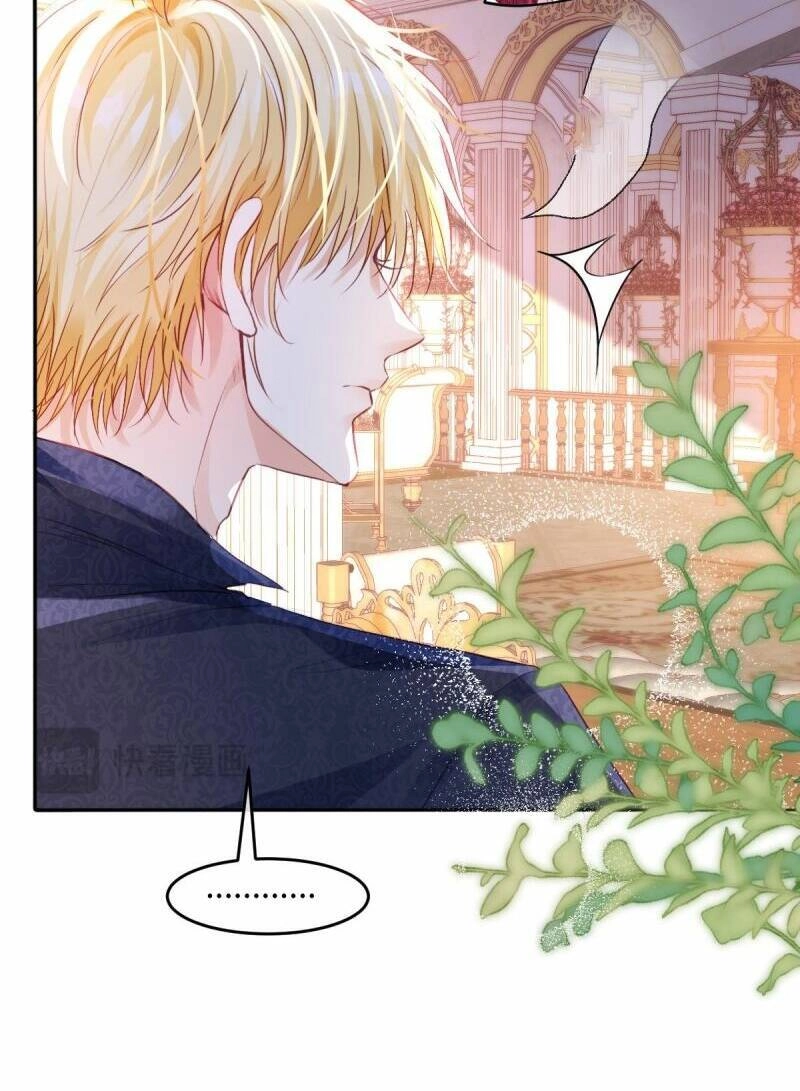 Công Chúa Nàng Ấy Giết Người Tới Điên Rồi Chapter 4 - 45