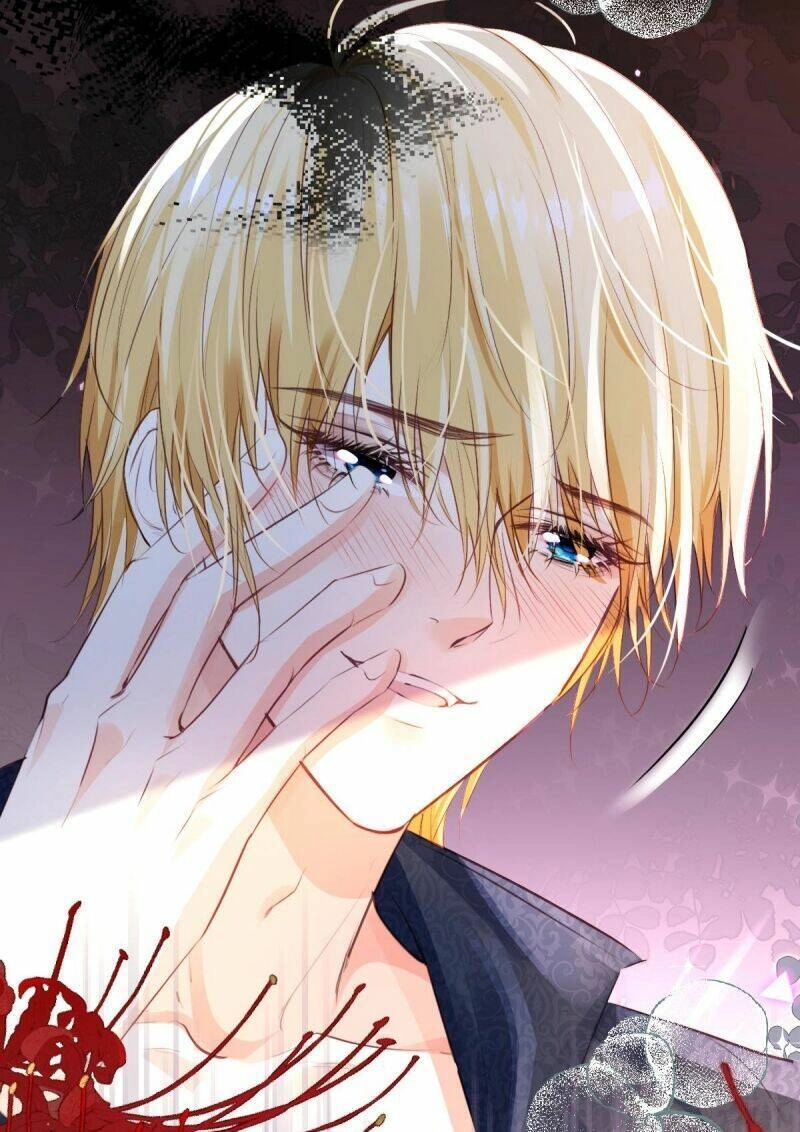 Công Chúa Nàng Ấy Giết Người Tới Điên Rồi Chapter 4 - 47