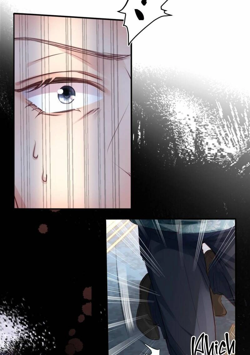 Công Chúa Nàng Ấy Giết Người Tới Điên Rồi Chapter 4 - 60