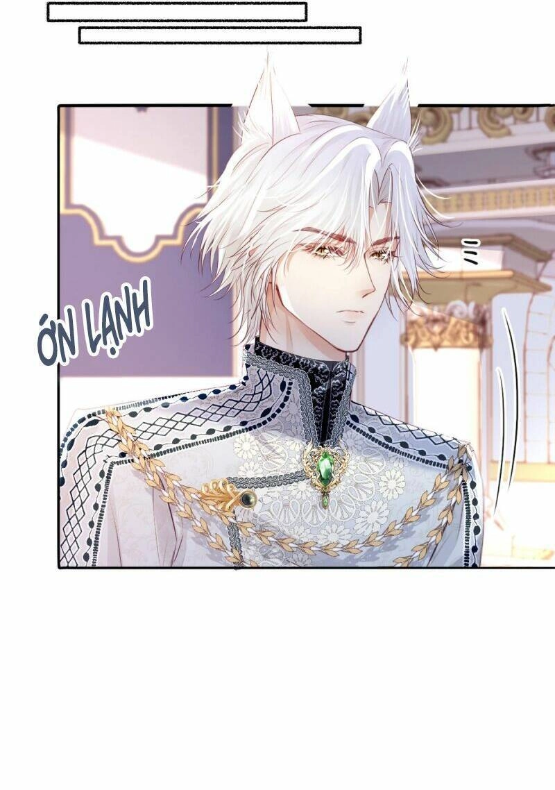 Công Chúa Nàng Ấy Giết Người Tới Điên Rồi Chapter 8 - 16