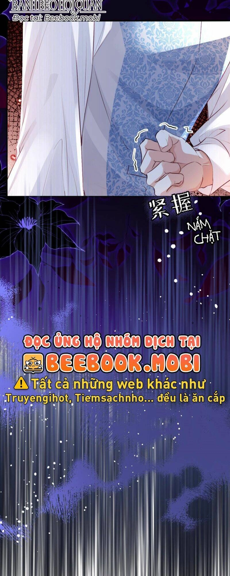 Công Chúa Nàng Ấy Giết Người Tới Điên Rồi Chapter 10 - 15