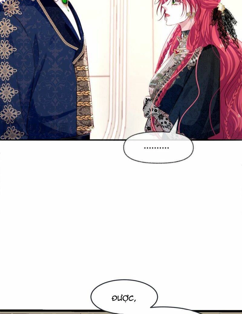 Công Chúa Nàng Ấy Giết Người Tới Điên Rồi Chapter 10 - 20