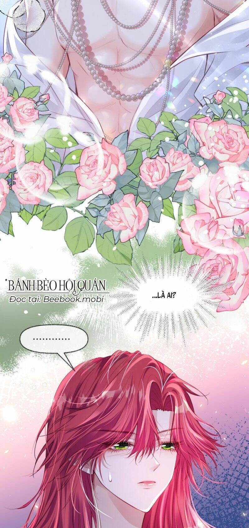 Công Chúa Nàng Ấy Giết Người Tới Điên Rồi Chapter 10 - 35