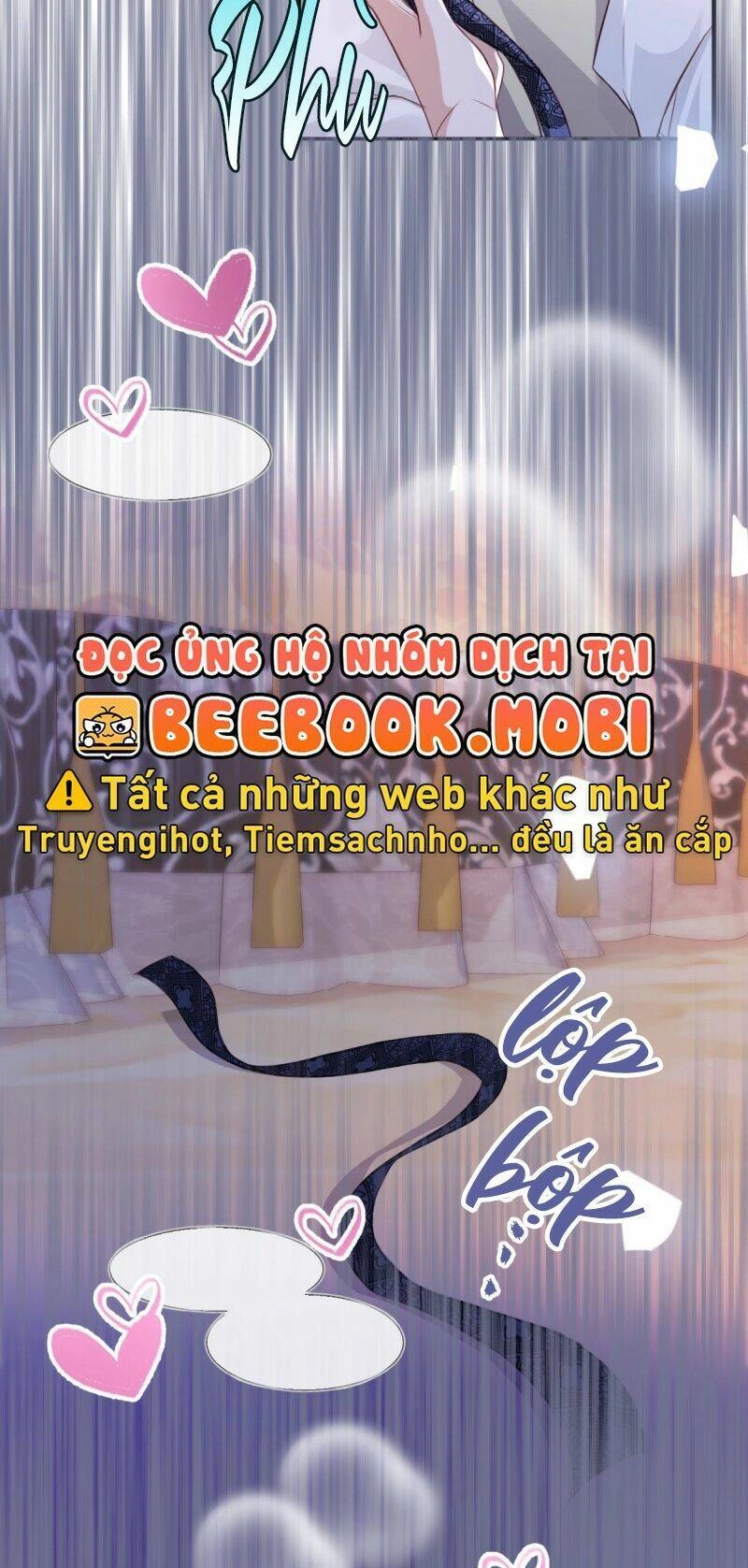 Công Chúa Nàng Ấy Giết Người Tới Điên Rồi Chapter 11 - 21