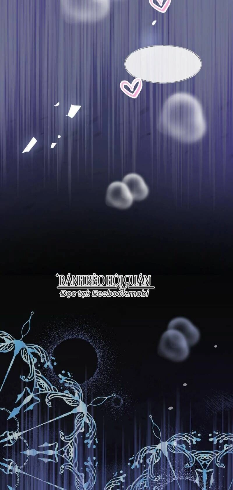 Công Chúa Nàng Ấy Giết Người Tới Điên Rồi Chapter 11 - 22