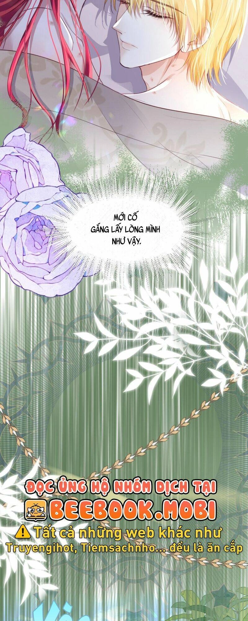 Công Chúa Nàng Ấy Giết Người Tới Điên Rồi Chapter 11 - 26