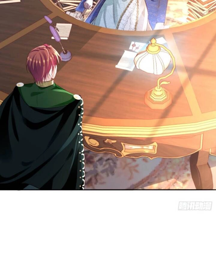 Công Chúa Nàng Ấy Giết Người Tới Điên Rồi Chapter 12 - 6