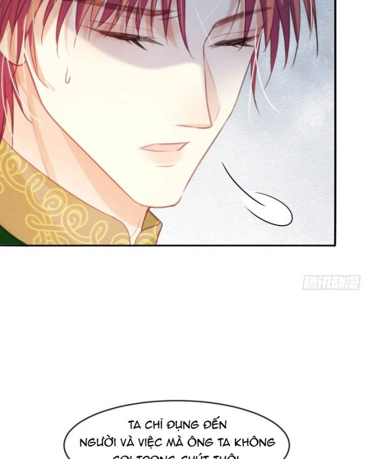 Công Chúa Nàng Ấy Giết Người Tới Điên Rồi Chapter 12 - 9