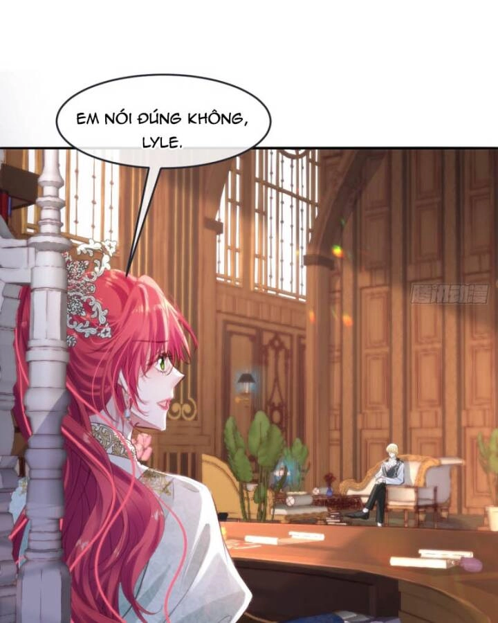 Công Chúa Nàng Ấy Giết Người Tới Điên Rồi Chapter 12 - 12