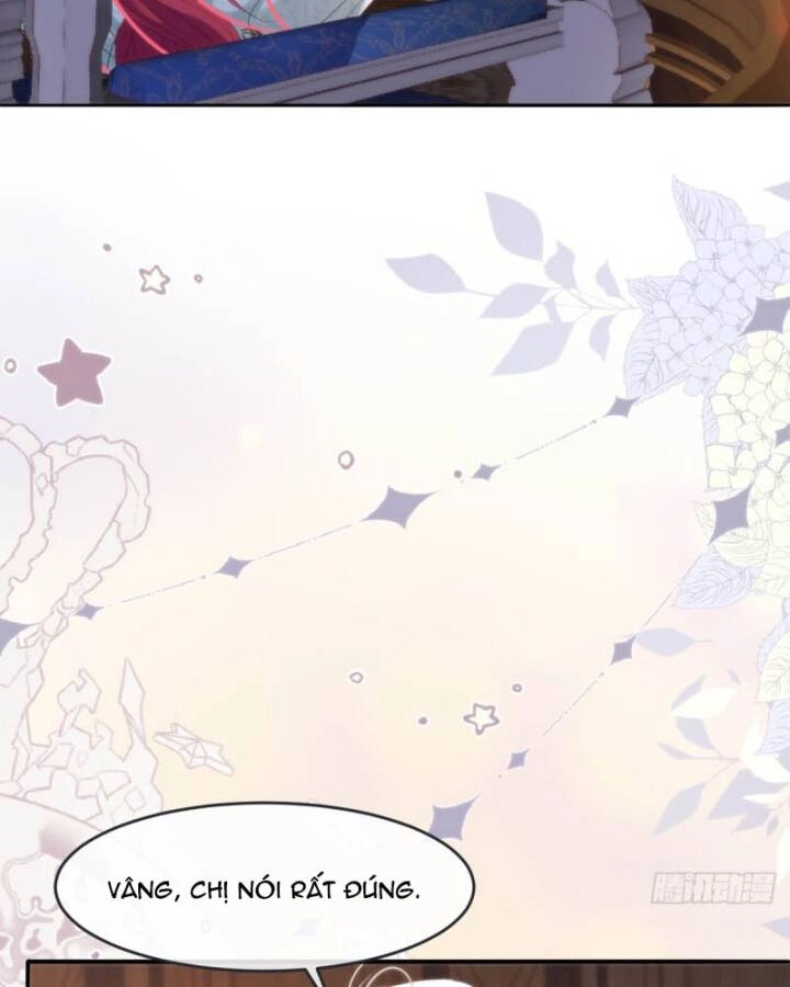 Công Chúa Nàng Ấy Giết Người Tới Điên Rồi Chapter 12 - 13