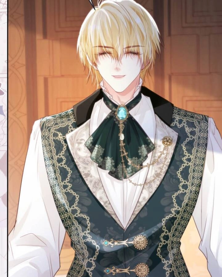 Công Chúa Nàng Ấy Giết Người Tới Điên Rồi Chapter 12 - 14