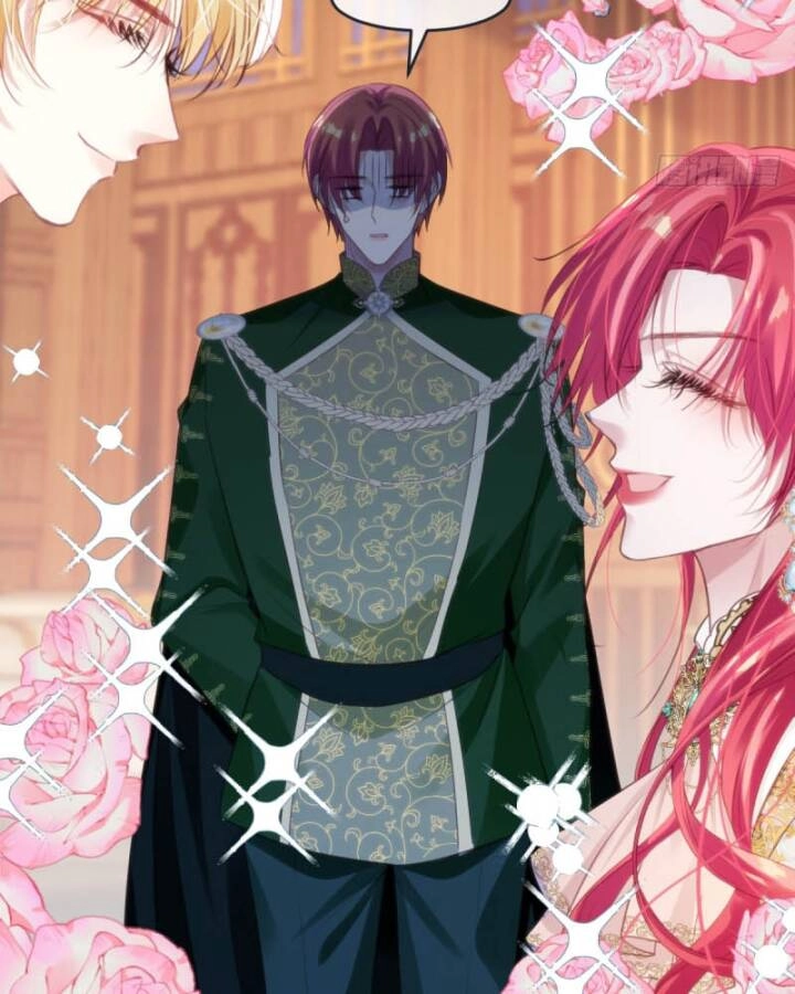 Công Chúa Nàng Ấy Giết Người Tới Điên Rồi Chapter 12 - 20