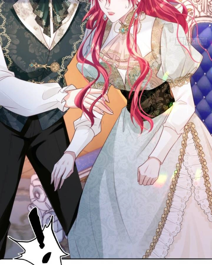 Công Chúa Nàng Ấy Giết Người Tới Điên Rồi Chapter 12 - 30